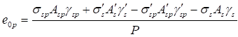 image126.png
