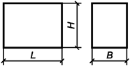 image002.png image002.png