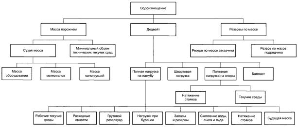 image005.jpg image005.jpg