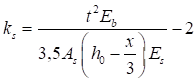 image027.png