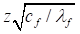 image072.png