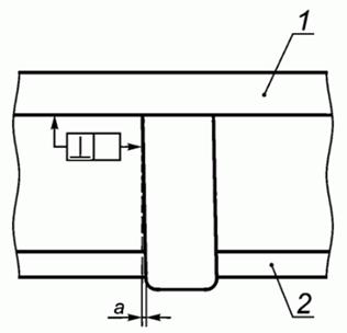 image004.jpg image004.jpg