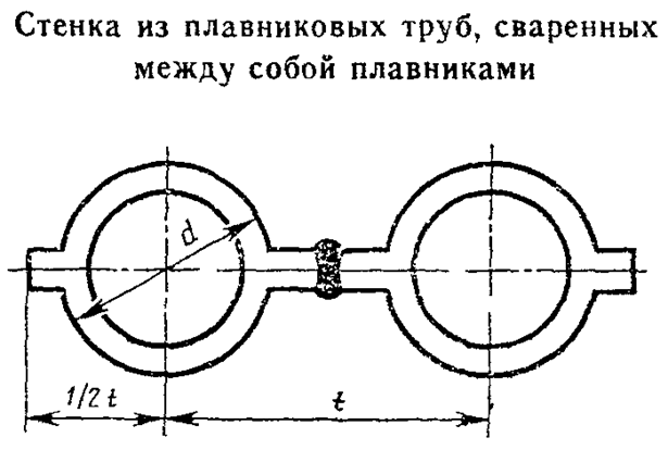 image002.gif