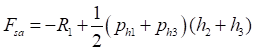 image007.png