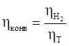 image009.png