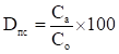image008.png image008.png