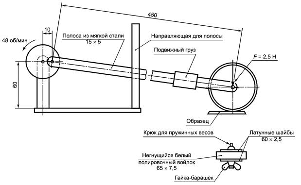 image009.jpg image009.jpg