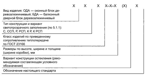 image013.jpg image013.jpg