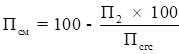image003.png