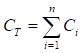 image002.png image002.png