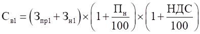image004.png
