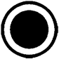image005.png