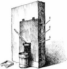 image015.jpg image015.jpg