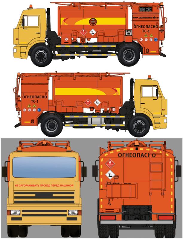 image016.jpg image016.jpg