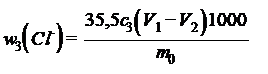 image006.gif