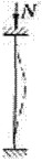 image114.png