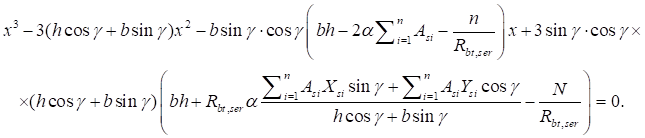 image165.png