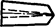 image015.png