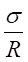 image149.png
