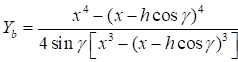 image181.png