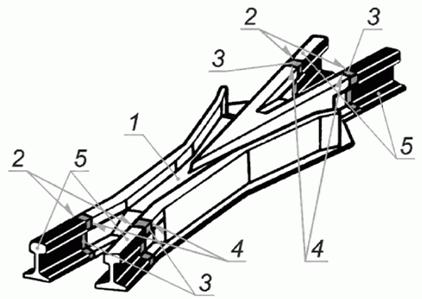 image005.jpg image005.jpg