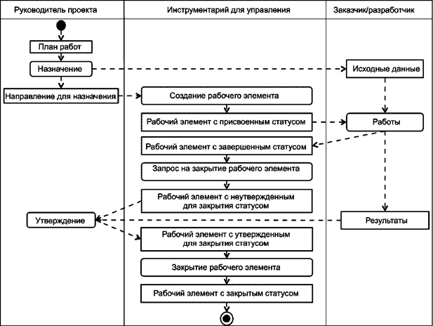 image002.png image002.png