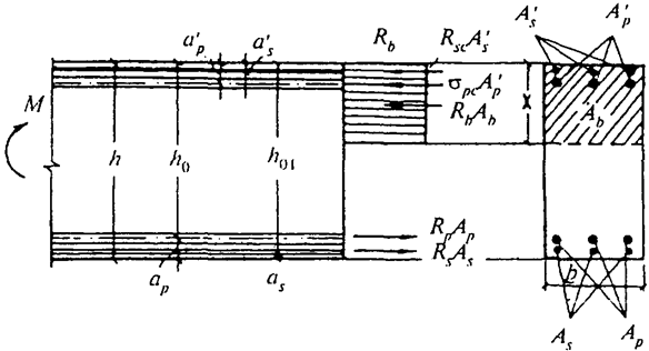 image041.png