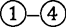 image004.png