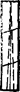 image013.png