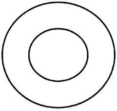 image007.jpg image007.jpg