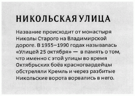 image009.gif image009.gif
