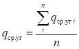 image049.png