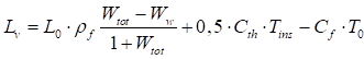 image065.png
