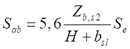 image270.png
