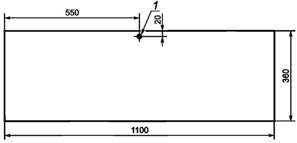 image002.jpg image002.jpg