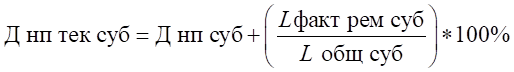 image005.png