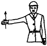 image038.gif
