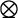 image001.png