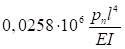 image133.png