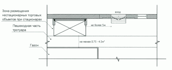 image022.gif