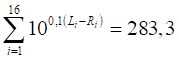 image127.png