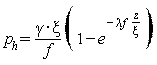 image006.gif