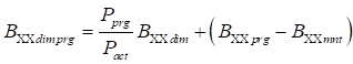 image011.png