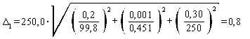 image014.gif