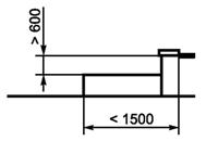 image032.jpg image032.jpg