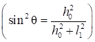 image052.png