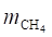 image009.png