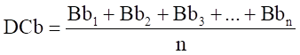 image010.png