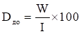 image019.png