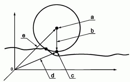 image004.jpg image004.jpg